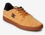 Dc Plaza Tc S M Shoe Tgm Tan Sneakers Men