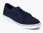 Dc Tonik W J Shoe Nvy Navy Blue Sneakers Women