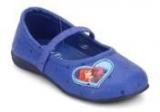 Disney Blue Belly Shoes Boys