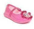 Disney Pink Ballerinas Girls