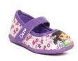 Dora Multi Ballerinas Girls