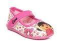 Dora Pink Ballerinas Girls