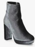 Dorothy Perkins Anastasia Grey Boots Women