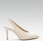 Dorothy Perkins Beige Pumps Women