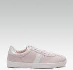 Dorothy Perkins Beige Sneakers Women