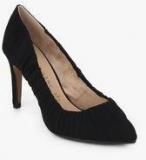 Dorothy Perkins Black Josie Stilettos Women