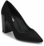 Dorothy Perkins Black Stilettos women