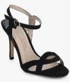 Dorothy Perkins Bless Black Stilettos Women