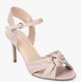 Dorothy Perkins Breeze Pink Stilettos Women