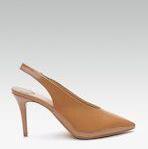 Dorothy Perkins Brown Pumps Women