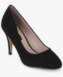 Dorothy Perkins Claudia Black Stilettos Women