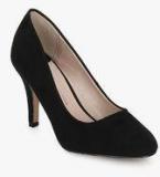 Dorothy Perkins Claudia Lw Black Stilettos Women