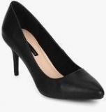 Dorothy Perkins Delilah Stilettos Women