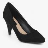 Dorothy Perkins Diana Belly Shoes Women