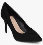 Dorothy Perkins Electra Crt Stilettos Women