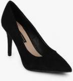 Dorothy Perkins Electra Point Stilettos Women