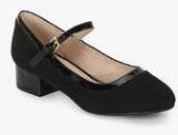 Dorothy Perkins Elise Belly Shoes Women