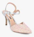 Dorothy Perkins Elsie Multicoloured Stilettos women