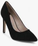 Dorothy Perkins Emily Black Stilettos Women