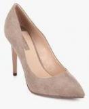 Dorothy Perkins Emily Brown Stilettos women