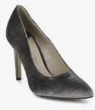 Dorothy Perkins Emily Grey Stilettos Women