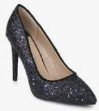 Dorothy Perkins Emily Multicoloured Glitter Stilettos women