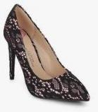 Dorothy Perkins Emily Stilettos Women