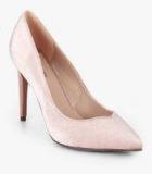 Dorothy Perkins Evie Pink Stilettos Women