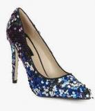 Dorothy Perkins Galaxy Multicoloured Stilettos women