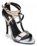 Dorothy Perkins Multi Stilettos women