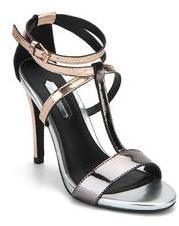 Dorothy Perkins Multi Stilettos women