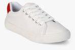 Dorothy Perkins Off White Sneakers Women