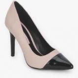 Dorothy Perkins Pandora Pink Stilettos women