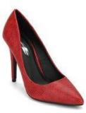 Dorothy Perkins Red Stilettos women