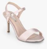 Dorothy Perkins Selina Pink Stilettos Women