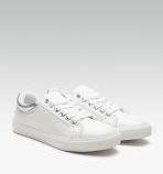 Dorothy Perkins White Sneakers Women