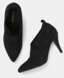 Dressberry Black Pumps Women