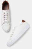 Dressberry Off White Sneakers Women