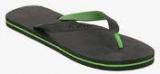 Duke Green Flip Flops Men