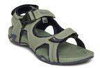 Duke Green Sports Sandals Men