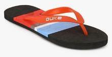 Duke Multi Flip Flops men