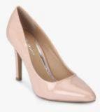 Dune Alexxa Nude Stilettos Women