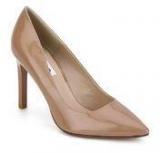 Dune Alwen Beige Stilettos Women