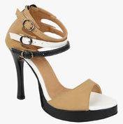 Elly Brown Stilettos Women