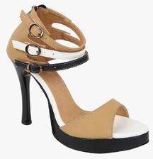 Elly Brown Stilettos women