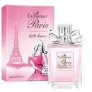 Enchanteur Paris Belle Amour Eau De Toilette 50 Ml Women