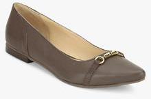 Eske Coffee Belly Shoes women