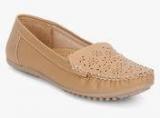 Essie Peck Brown Lifestyle Shoes Women