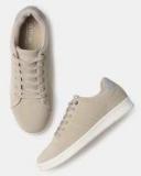 Ether Beige Sneakers Men