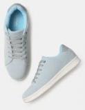 Ether Blue Sneakers Men